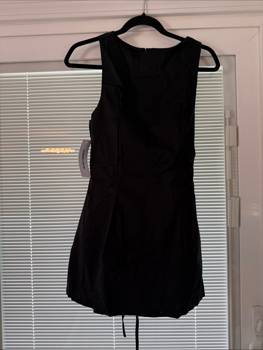 Princess Polly Yumiko Romper * BRAND NEW*